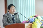 Nhân sự Ủy ban nhân dân tỉnh Quảng Bình