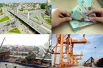 Chính phủ kiên quyết loại bỏ các dự án không thật sự cần thiết
