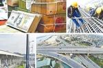 Quy định về quản lý, thanh toán, quyết toán dự án sử dụng vốn đầu tư công