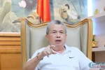 Vụ 22 nghìn lon sữa về TPHCM: Cần hiểu rõ hơn về vấn đề kiểm tra ATTP nhập khẩu