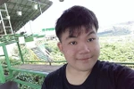 Thủ khoa tổ hợp Khoa học Tự nhiên chia sẻ bí quyết giành điểm cao