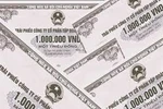 Điều kiện chào bán trái phiếu
