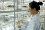 Hình thành mạng lưới tổ chức khoa học công nghệ công lập theo hướng mở
