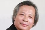 Nghiên cứu khoa học của học sinh tầm vóc thật hay bị thổi phồng?