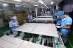 Thành lập tổ công tác đặc biệt tháo gỡ khó khăn cho doanh nghiệp, người dân