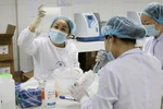 Thủ tướng yêu cầu khen thưởng kịp thời tập thể, cá nhân trong phòng, chống COVID