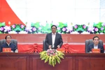Hải Phòng tăng trưởng kinh tế ước 12,38%, nằm trong nhóm dẫn đầu cả nước
