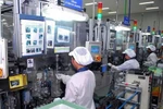Chương trình đổi mới công nghệ quốc gia đến năm 2030