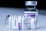 Phân bổ ngay vaccine phòng COVID-19 cho tỉnh Bình Định