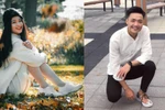 Tết "đang ở đâu thì ở yên chỗ đó" của các du học sinh Việt Nam nơi xứ người