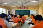 Bộ nên công khai hướng dẫn các địa phương xếp hạng giáo viên, tránh khiếu kiện 