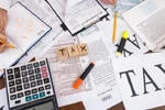 Được trừ khoản chi ủng hộ phòng, chống COVID khi tính thuế thu nhập doanh nghiệp