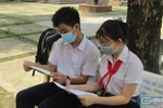 Đồng Nai: Trường cấp 3 Ngô Quyền có điểm chuẩn vào 10 cao nhất