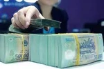 Giao kế hoạch đầu tư công trung hạn vốn ngân sách TƯ cho VPQH 234.412 triệu đồng
