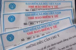 Có học sinh ở Hà Nội được bảo hiểm y tế chi trả hơn 500 triệu đồng 