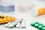 Kinh doanh thuốc phải kiểm soát đặc biệt để đảm bảo an toàn
