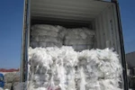 Thanh tra toàn diện việc cấp phép nhập khẩu phế liệu