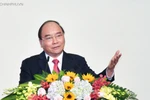 Cần có cơ chế thu hút đầu tư của các tập đoàn đa quốc gia
