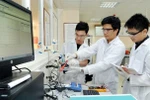 Tháo gỡ vướng mắc trong đăng ký, nghiệm thu các đề tài khoa học