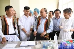 Phải có các sản phẩm cụ thể, đừng để mang tiếng “hữu danh vô thực”