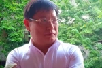Bí thư Sóc Sơn vẫn bảo lưu ý kiến phá Việt phủ rất phí