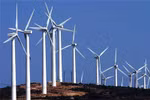 Quy định mới về giá điện gió