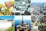 Chức năng, nhiệm vụ của Viện Chiến lược phát triển
