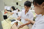 Những điểm nào trong Luật Dược 2016 mà dược sĩ phải biết