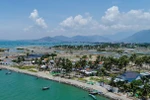 Trao quyền lớn cho chủ tịch đặc khu nhưng cần làm rõ trách nhiệm cá nhân