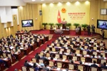Hà Nội sẽ thí điểm mô hình tự chủ đối với các trường Trung học phổ thông