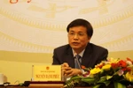 Chưa xử lý tài sản không giải trình hợp lý nhưng không phải bất lực, buông xuôi