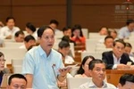 Gần 90 triệu dân nhớ nguồn gốc tài sản, sao 4 triệu cán bộ lại có người không?