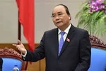 Các Bộ, địa phương cần triển khai ngay nhiệm vụ Chính phủ giao