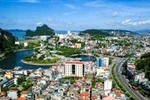Không để “cò đất”, xã hội đen mua bán đất lộng hành đẩy giá lên cao