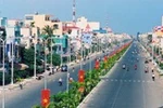Kiên quyết xử lý trường hợp được giao, cho thuê đất nhưng không sử dụng