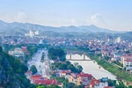 Lạng Sơn cần phát triển du lịch, gắn với bảo tồn, phát huy văn hóa xứ Lạng