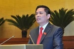 Lời hứa của các Bộ trưởng, đại biểu Quốc hội sẽ giám sát làm đến đâu