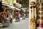 10 sự kiện tiêu biểu của Thủ đô Hà Nội năm 2018