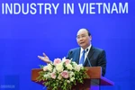 Làm sao để Việt Nam thành một cứ điểm cho sản phẩm của các tập đoàn đa quốc gia?