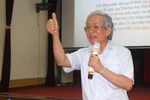 Nói thật, giảm biên chế toàn diện hưu sớm khó loại người "ngồi chơi xơi nước"