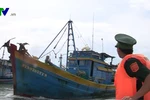 Ứng phó khẩn cấp bão số 6 và mưa lũ