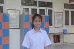Bí quyết lọt top 100 thủ khoa vào lớp 10 mà học sinh lớp 9 nên áp dụng ngay