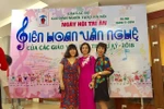 Cô Thùy Linh và nỗ lực không mệt mỏi ươm trồng những mầm non VIP