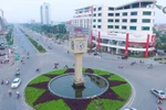 Quy hoạch cấp nước 2 vùng kinh tế trọng điểm Bắc Bộ và phía Nam 