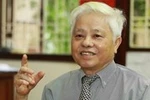 "Kê khai tài sản không trung thực nên cách chức, dừng bổ nhiệm" 