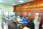 Bỏ một số văn bản quy phạm pháp luật lĩnh vực quốc phòng, tài chính, ngân hàng