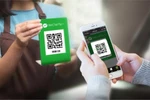 Siết quản lý hoạt động thanh toán qua POS, ví điện tử