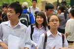 5 vấn đề lớn tập trung lấy ý kiến về Luật Giáo dục sửa đổi