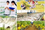 Đánh giá kết quả các chương trình mục tiêu quốc gia