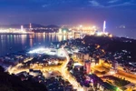 Xây dựng Hạ Long trở thành thành phố du lịch biển văn minh